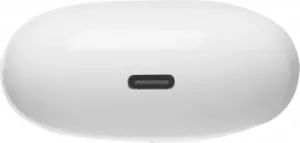   Realme Buds T110   bluetooth    (6312060000