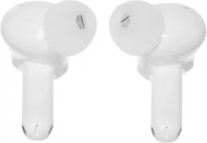   Realme Buds T110   bluetooth    (6312060000