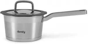   Domfy Home Grigio 8  (DKM-CW208)