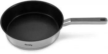   Domfy Home Grigio 8  (DKM-CW208)