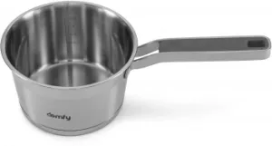   Domfy Home Grigio 8  (DKM-CW208)