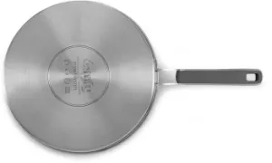   Domfy Home Grigio 8  (DKM-CW208)