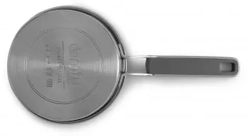   Domfy Home Grigio 8  (DKM-CW208)