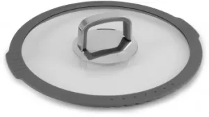   Domfy Home Grigio 8  (DKM-CW208)