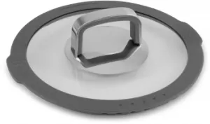   Domfy Home Grigio 8  (DKM-CW208)