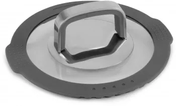   Domfy Home Grigio 8  (DKM-CW208)