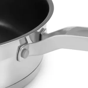   Domfy Home Grigio 8  (DKM-CW208)
