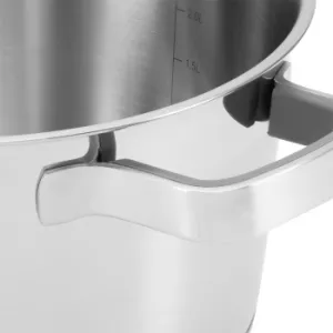   Domfy Home Grigio 8  (DKM-CW208)