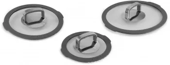   Domfy Home Grigio 8  (DKM-CW208)
