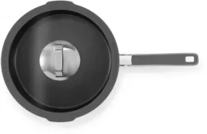   Domfy Home Grigio 8  (DKM-CW208)
