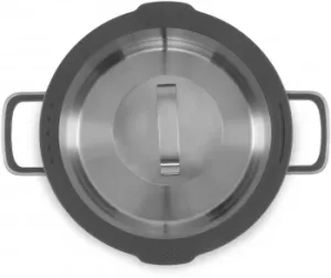   Domfy Home Grigio 8  (DKM-CW208)