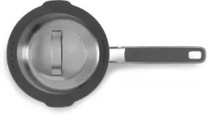   Domfy Home Grigio 8  (DKM-CW208)