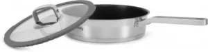   Domfy Home Grigio 8  (DKM-CW208)