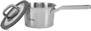  Domfy Home Grigio 8  (DKM-CW208)