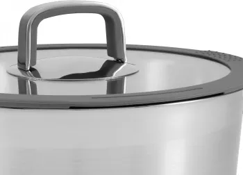   Domfy Home Grigio 8  (DKM-CW208)