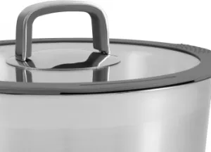   Domfy Home Grigio 8  (DKM-CW208)