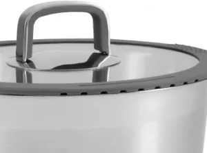   Domfy Home Grigio 8  (DKM-CW208)