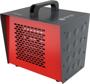    Royal Clima HEAT BOX RHB-C3 2000 /