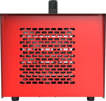    Royal Clima HEAT BOX RHB-C3 2000 /