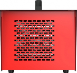    Royal Clima HEAT BOX RHB-C3 2000 /