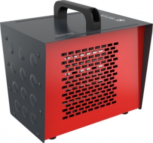    Royal Clima HEAT BOX RHB-C3 2000 /