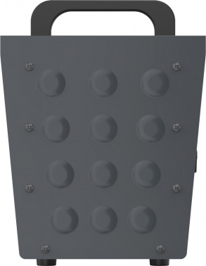    Royal Clima HEAT BOX RHB-C3 2000 /