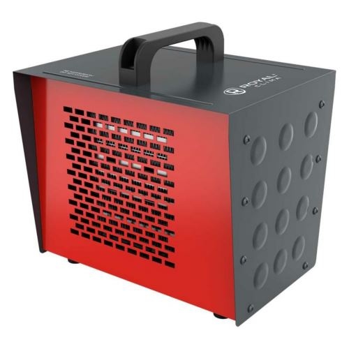    Royal Clima HEAT BOX RHB-C3 2000 /
