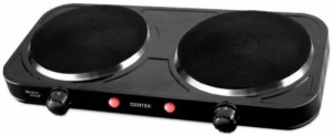   Centek CT-1507 Black 2  155, 2000,  