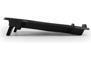    Buro BU-LCP150-B212 15
