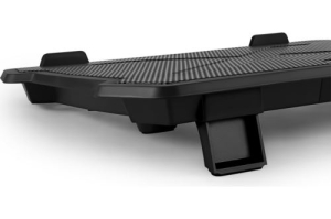    Buro BU-LCP150-B212 15