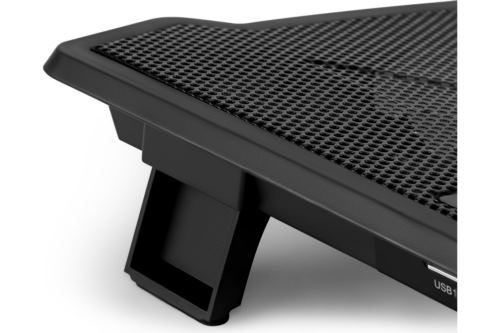    Buro BU-LCP150-B212 15