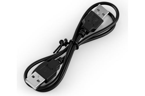    Buro BU-LCP150-B212 15