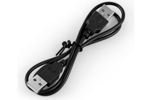    Buro BU-LCP150-B212 15