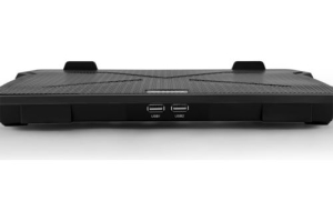   Buro BU-LCP150-B212 15
