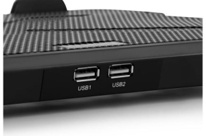    Buro BU-LCP150-B212 15
