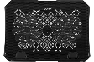    Buro BU-LCP150-B212 15