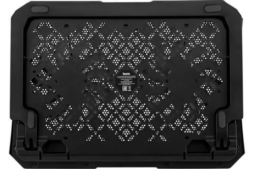   Buro BU-LCP150-B212 15