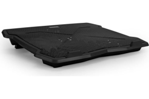    Buro BU-LCP150-B212 15