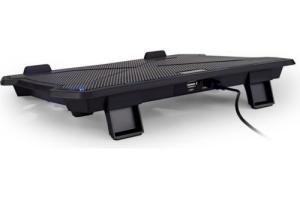    Buro BU-LCP150-B212 15