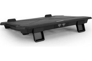    Buro BU-LCP150-B212 15