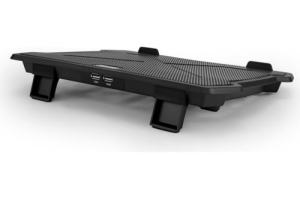    Buro BU-LCP150-B212 15