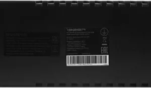    Ippon Back Power Pro II Euro 850 480 850 