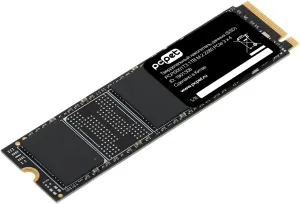  SSD PC Pet 1Tb PCI-E 3.0 x4 PCPS001T3 M.2 2280 OEM