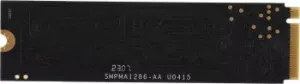  SSD PC Pet 1Tb PCI-E 3.0 x4 PCPS001T3 M.2 2280 OEM