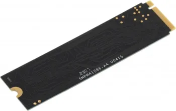  SSD PC Pet 1Tb PCI-E 3.0 x4 PCPS001T3 M.2 2280 OEM