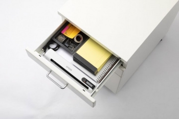  Epson WorkForce DS-80W