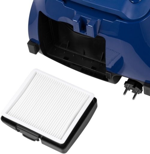  Samsung VCC43U0V3D/XSB 