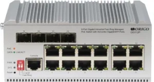   OI3112P/185W/A1A