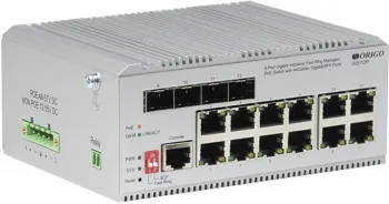   OI3112P/185W/A1A