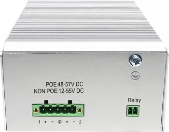  OI3112P/185W/A1A